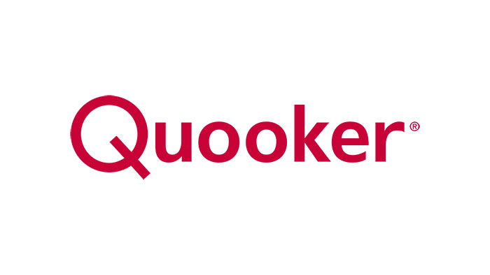 Quooker